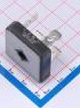 GBPC3502-E4/51 整流桥 GBPC3502-E4/51 GBPC