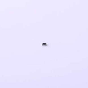 贴片电阻 60mW 薄膜电阻 ±0.1% 0402 11.8kΩ PTFR0402B11K8N9