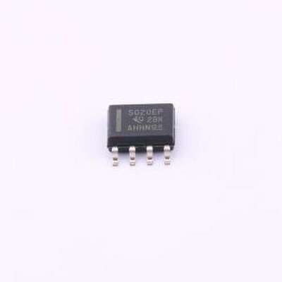 REF5020MDREP 电压基准芯片 REF5020MDREP SOIC-8