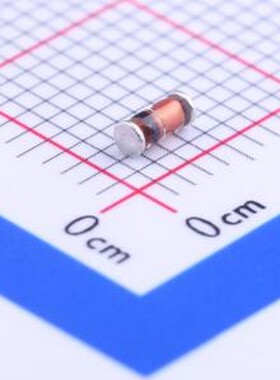 PMLL4448,115 开关二极管 PMLL4448,115 MiniMELF