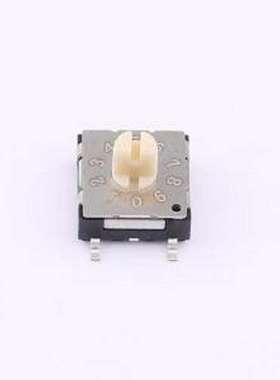 R07310N0-LA3.0B2.5-B103-100 可调电阻/电位器 R07310N0-LA3.0B2