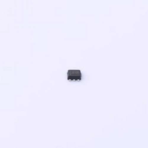 SY8892EARC DC-DC电源芯片 SY8892EARC SOT-563