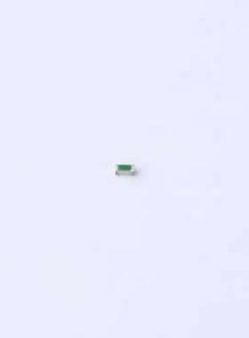 TNPW040210R0DEED 贴片电阻 薄膜电阻 10Ω ±0.5% 100mW 0402