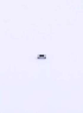 RN73H1ETTP3000B25 贴片电阻 金属膜电阻 300Ω ±0.1% 62.5mW 04