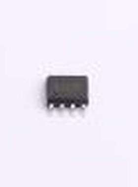 SSP9467 DC-DC电源芯片 SSP9467 ESOIC-8