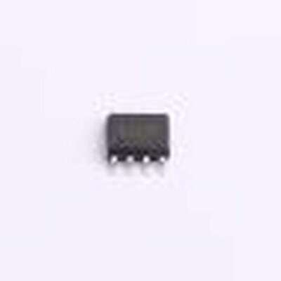 SSP9467 DC-DC电源芯片 SSP9467 ESOIC-8