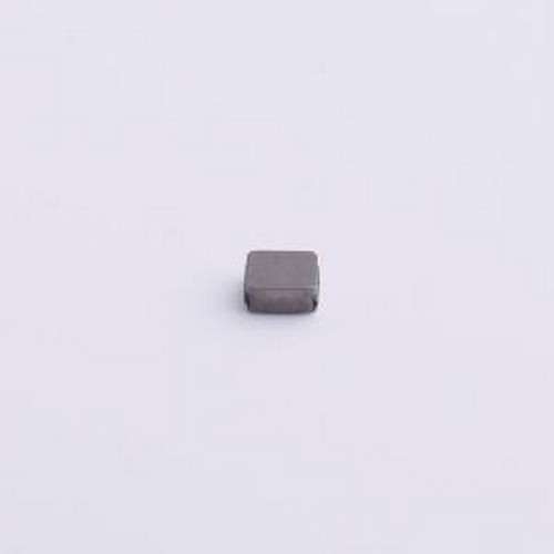 MHP201610-2R2M 功率电感 2.2uH ±20% 0806