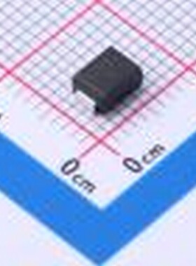 EFMB206 通用二极管 EFMB206 SMB