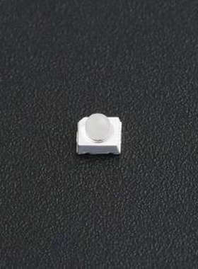 JNJ-LTJV0108W15/20mil/940 红外发射管 JNJ-LTJV0108W15/20mil/9