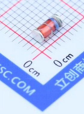 ZM4758A 稳压二极管 停产 ZM4758A LL-41