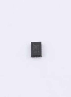 MPQ8626GD-Z DC-DC电源芯片 MPQ8626GD-Z QFN-14(2x3)