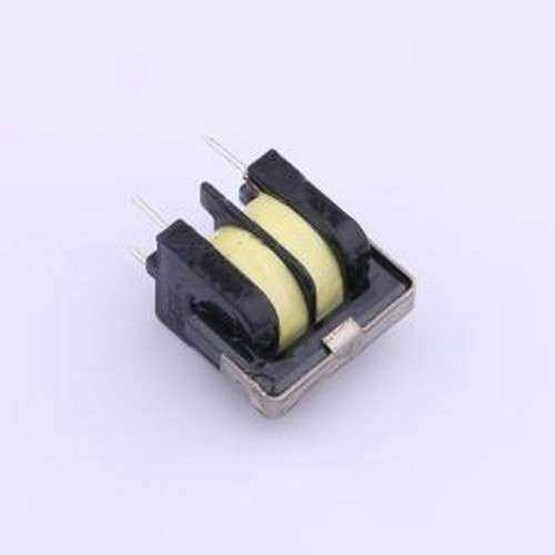 YDUU9.8-603L0201 共模滤波器 UU9.8 60mH 0.3A 3Ω@1KHz 插件