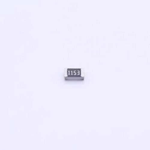 AR05BTB1153 贴片电阻 薄膜电阻 115kΩ ±0.1% 100mW 0805