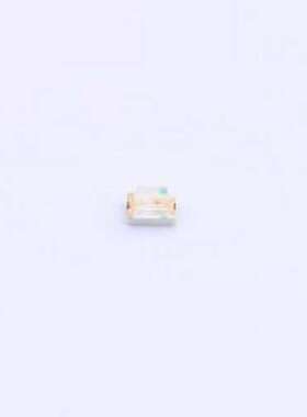 17-21/G6C-FM1N2B/4T 发光二极管/LED 17-21/G6C-FM1N2B/4T 0805