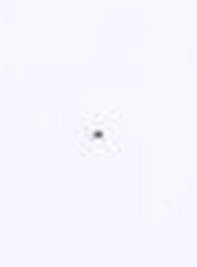 CRCW02012K00FNED 贴片电阻 厚膜电阻 2kΩ ±1% 50mW 0201