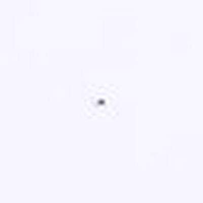 CRCW02012K00FNED 贴片电阻 厚膜电阻 2kΩ ±1% 50mW 0201