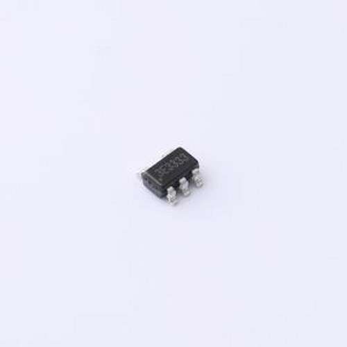 TP181C33S5-1 线性稳压器(LDO) TP181C33S5-1 SOT-23-5