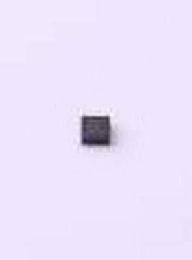 TPS74501PDRVT 线性稳压器(LDO) TPS74501PDRVT WSON-6(2x2)