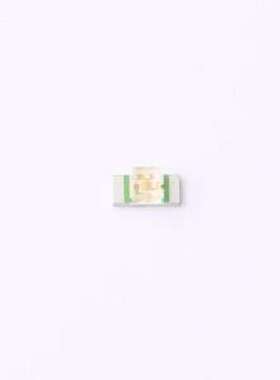 APTR3216ZGCK 发光二极管/LED APTR3216ZGCK SMD,3.2x1.6mm
