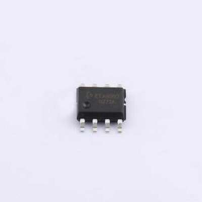 ETA6002E8A 电池管理 ETA6002E8A ESOP-8