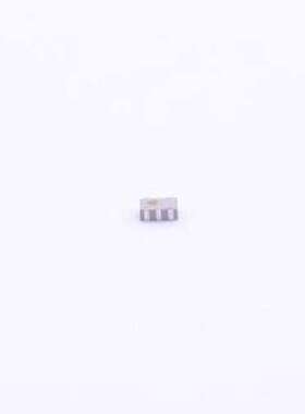 SLFL18-2R450G-01TF RF滤波器 叠层片式LC低通滤波器2450MHZ SMD-