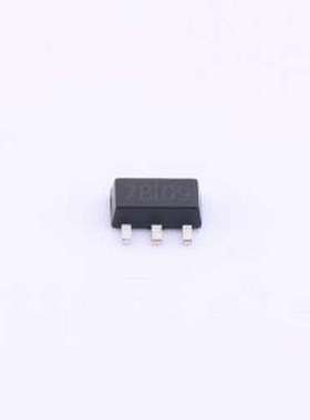 78L09U 线性稳压器(LDO) 78L09U 78L09 SOT-89-3