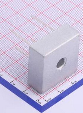 KBPC5008W 整流桥 KBPC5008W KBPC-W