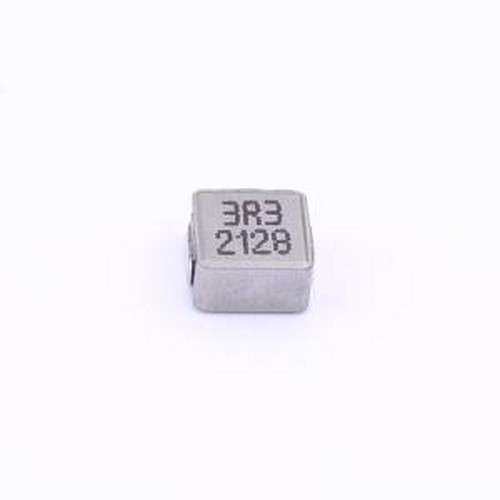 MDA5030-3R3M 贴片电感 3.3uH ±20% 6A SMD,5.2x5.7mm