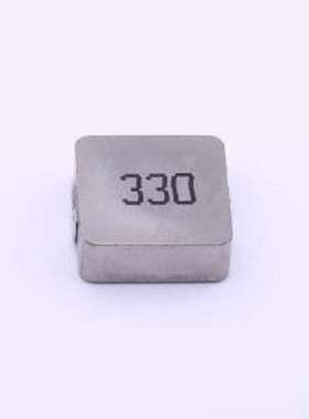 CMLO1040H330MTT 功率电感 33uH ±20% SMD,10.8x10mm