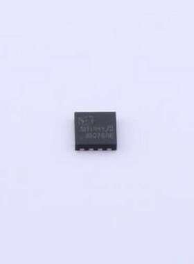 SIT1044TK/3 CAN收发器 (CAN FD)待机模式总线收发器 TDFN-8-EP(3