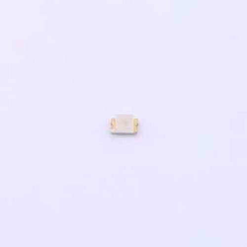 LS R976-NR-1-0-20-R18 发光二极管/LED 0805红(雾状) 0805