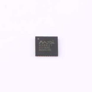 MA8621 USB转换芯片 MA8621 QFN-40