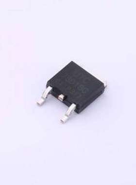 78D18G-TN3-R 线性稳压器(LDO) 78D18G-TN3-R TO-252