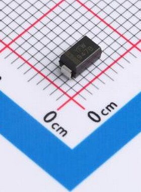 1SMA5947B 稳压二极管 1SMA5947B SMA