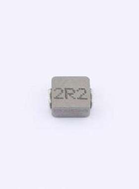 CMPI0420-2R2M 功率电感 2.2uH 20% 5.0A SMD,4.5x4.2mm