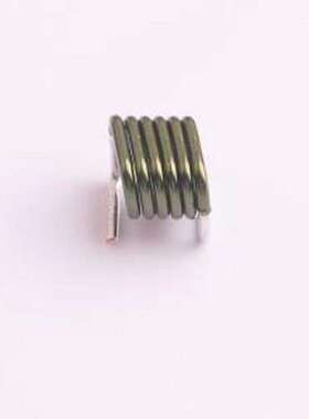 2222SQ-90NGEC 贴片电感 2222SQ-90NGEC SMD,5.2x5.4mm