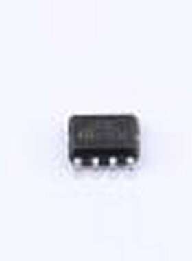 LE30CD-TR 线性稳压器(LDO) LE30CD-TR SOIC-8