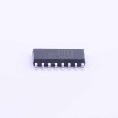SP232EEN-L RS232芯片 SP232EEN-L SOIC-16