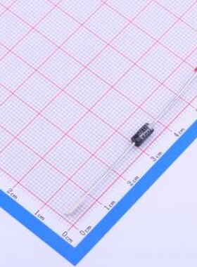 ER206_AY_10001 快恢复/高效率二极管 ER206_AY_10001 DO-15