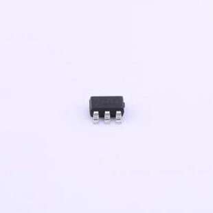 SY6861B1ABC 功率电子开关 SY6861B1ABC SOT-23-6