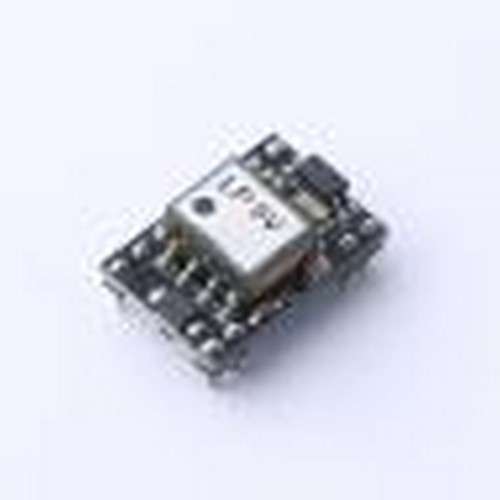 DP9900LP-5V 以太网模块 POE模块（隔离型）