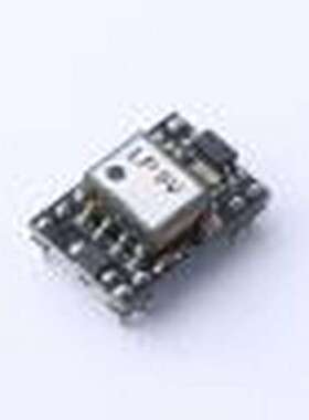 DP9900LP-5V 以太网模块 POE模块（隔离型）