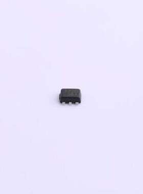 SCT2220TVAR DC-DC电源芯片 SCT2220TVAR SOT-563