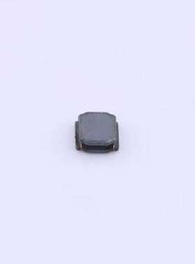 SWPA3012S270MT 功率电感 27uH ±20% 350mA SMD,3x3mm