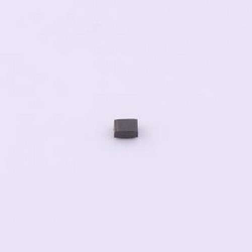 WI0603AQD2R2MST-HF 贴片电感 电感值：2.2uH 精度：±20% Isat：