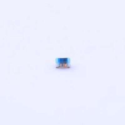 LQW15AN11NG00D 功率电感 11nH ±2% 0402