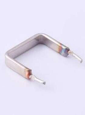 H3-15-3F-t2 电流采样电阻/分流器 3mΩ ±1% 3W 插件