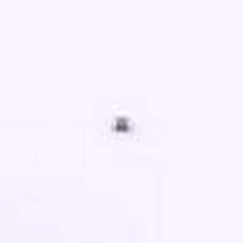 BLM18KG101JH1D 磁珠 单路 0603磁珠 阻抗100Ω@100MHz 0603