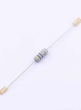 RXF-2WS-47R-70mm-TB 插件电阻 RXF-2WS-47R-70mm-TB 插件,D4.5xL