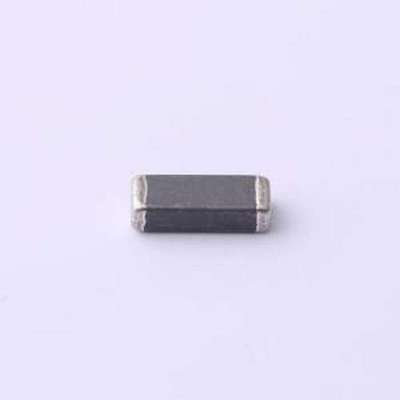 BCMS853022I10110A 磁珠 BCMS853022I10110A SMD,8.5x3x2.2mm